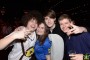Thumbs/tn_Proud to be Vout 006.jpg